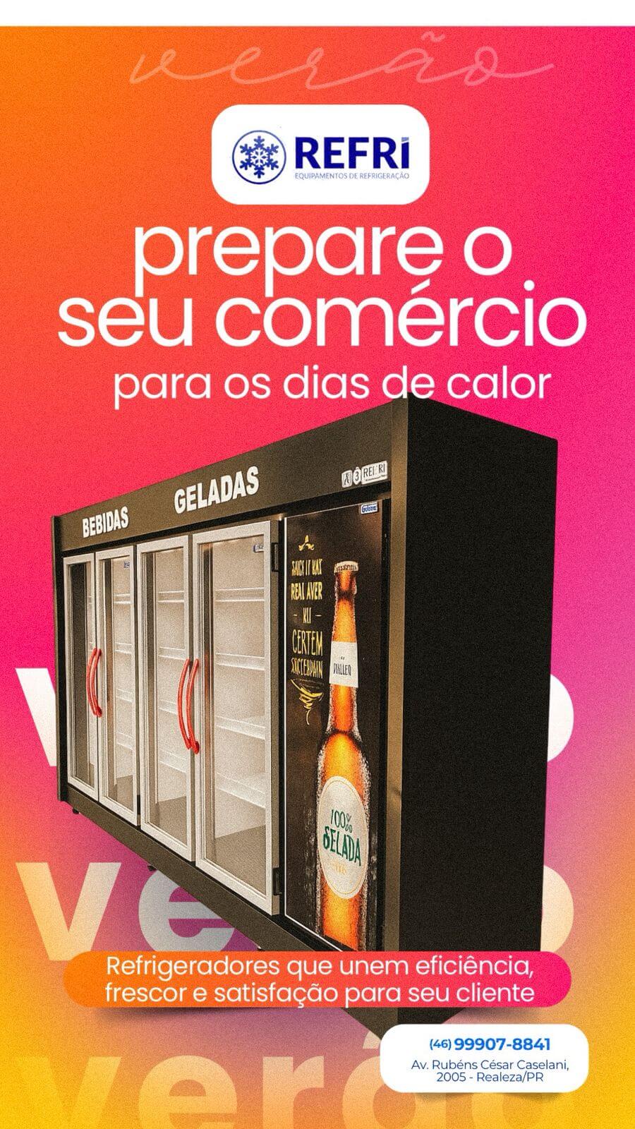 Foto 11 refri 24.jpg